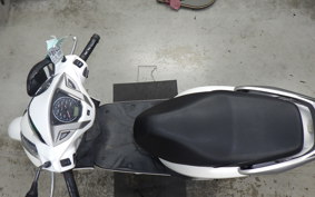 HONDA LEAD 125 2019 JF45