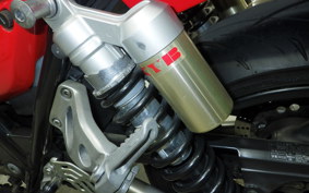 KAWASAKI ZRX1200 S 2004 ZRT20A