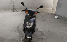 YAMAHA CYGNUS125X SE12J