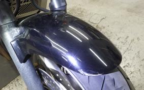 HONDA CB400SF VTEC 2008 NC42