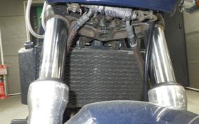 KAWASAKI ZRX400 ZR400E