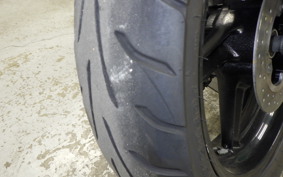 HONDA VTR 250 MC33