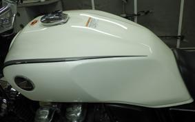 HONDA CB1100 2012 SC65