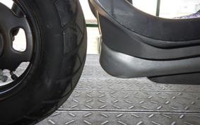 HONDA GIORNO CREA AF54