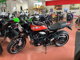 Фото Kawasaki Z900RS 2017 с японского аукциона