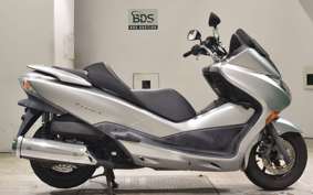 HONDA FORZA Z GEN 2 2023 MF10