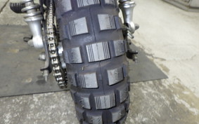 HONDA MONKEY 2000 Z50J