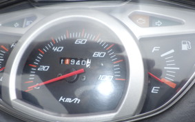 HONDA LEAD 110 JF19