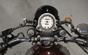 KAWASAKI ESTRELLA250 RS BJ250A