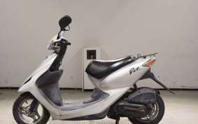 HONDA DIO Gen.5 AF56