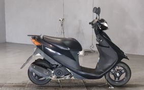 SUZUKI ADDRESS V50 CA4BA