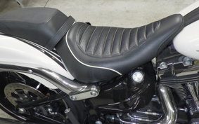 HARLEY FXSB 1580 2014