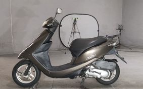 HONDA DIO AF68
