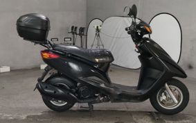 YAMAHA AKUSHI STREET SE53J
