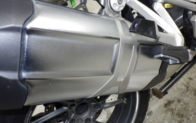 BMW R 1200GS 2013