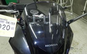 HONDA CB1300SB SUPER BOLDOR 2026 SC54