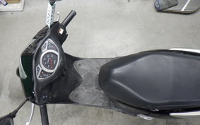 HONDA LEAD 110 2026 JF19