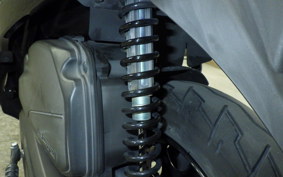 YAMAHA JOG-7 2023 AY01