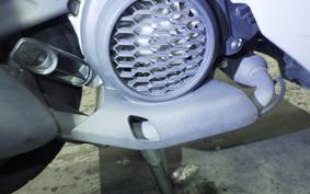 HONDA DIO 110 2009 JK03