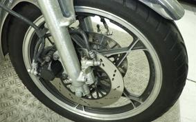 SUZUKI GSX750E 1982 GS75X
