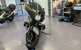 BMW R18B 2022 0L31