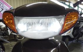 YAMAHA JOG Gen.5 1999 SA36J