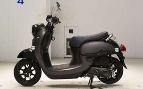 YAMAHA VINO 50 Gen.4 2022 AY02