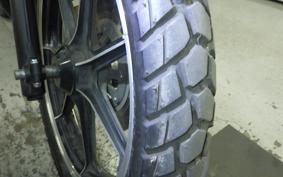 KAWASAKI Z400 J 2022 KZ400J