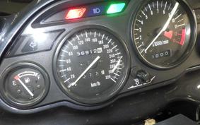 KAWASAKI ZZ1100 NINJA R Gen.2 1994 ZXT10D