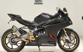 HONDA CBR250RR A 2008 MC51