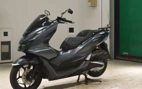 HONDA PCX 125 JK05