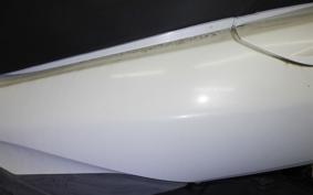 HONDA PCX 125 JF56