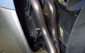 KAWASAKI NINJA 400 2022 EX400G
