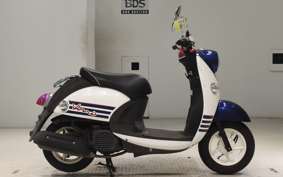 YAMAHA VINO 50 SA37J