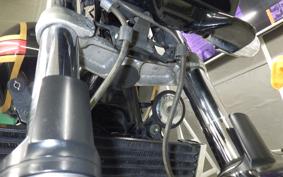 YAMAHA XJR1300 2005 RP03J