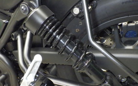 HONDA REBEL 500 A 2025 PC60