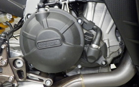 APRILIA RS660 2023
