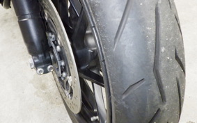 HONDA CB400SF GEN 4 A 2019 NC42