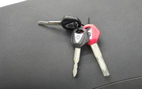 YAMAHA T-MAX 530 A 2013 SJ12J