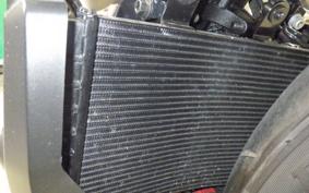 HARLEY RH1250S 2022