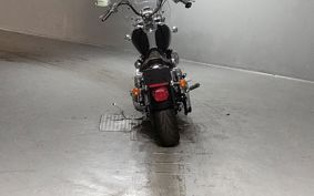 HARLEY FXDL1580 GN4
