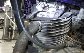 SUZUKI ST250E NJ4AA