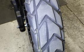 HONDA CT125-2 2004 JA65