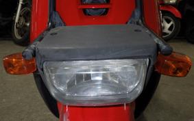 YAMAHA GEAR Gen.2 2026 UA07J