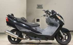 SUZUKI SKYWAVE 250 (Burgman 250) Gen.2 CJ43A