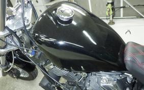YAMAHA DRAGSTAR 1100 2005 VP13J