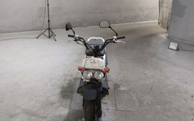 HONDA ZUMAR AF58