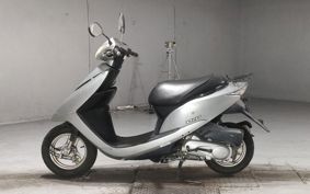 HONDA DIO AF68