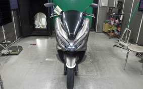 HONDA PCX 125 2025 JF81