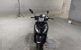 HONDA DIO 110 JK03
